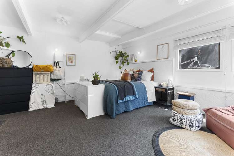 12b Wheeler Place Upper Vogeltown_6