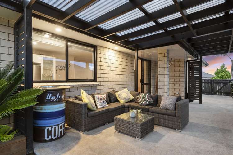 43 Rainey Crescent Papamoa_19