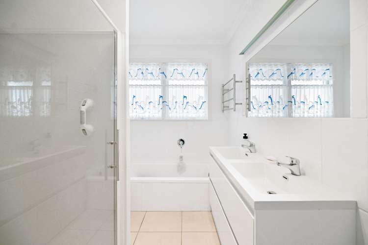2 Awatere Avenue Beerescourt_16