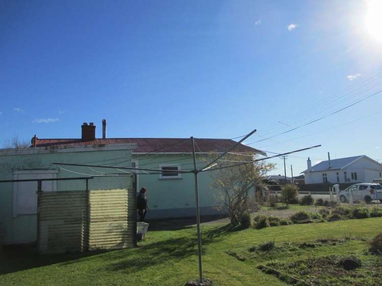 11 Dash Street Waimate_12