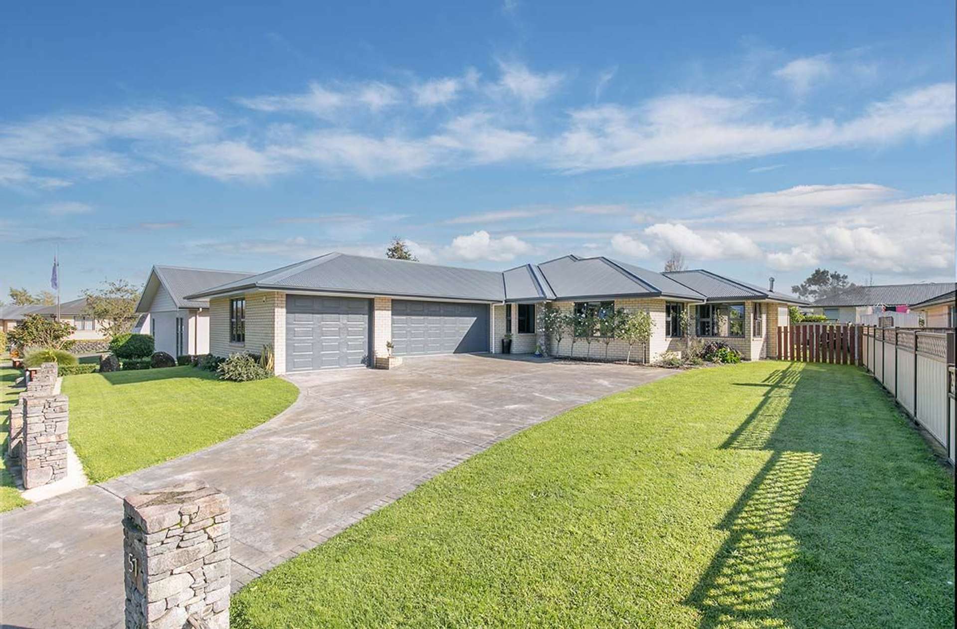 57 Ritchie Street Te Aroha_0