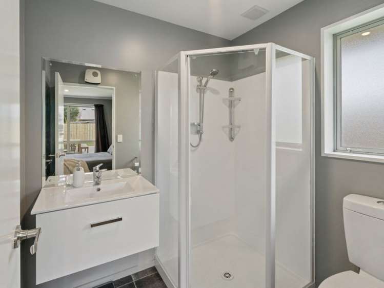 37 Marlowe Place Rolleston_6