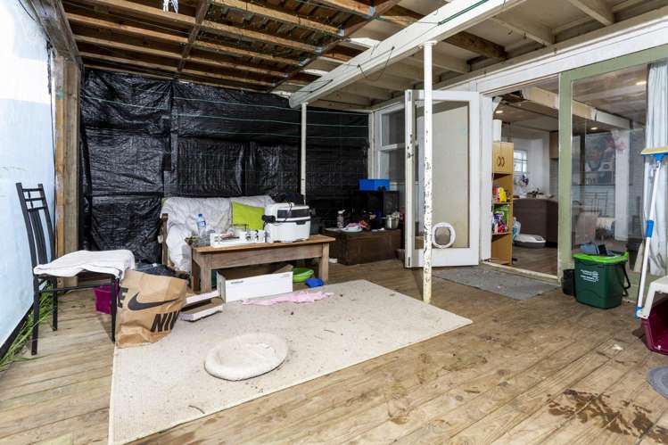 71 Lauderdale Road Birkdale_19