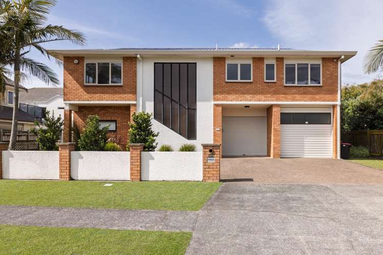 439 Oceanbeach Road Mount Maunganui_28