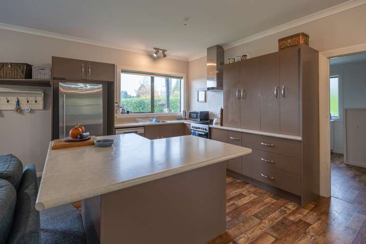 81 Wentworth Street Gore Surrounds_8