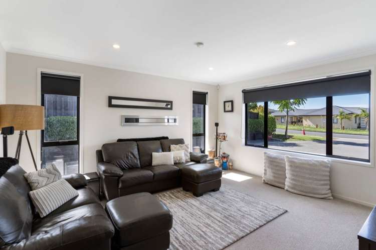 64 Westmuir Crescent Pokeno_13