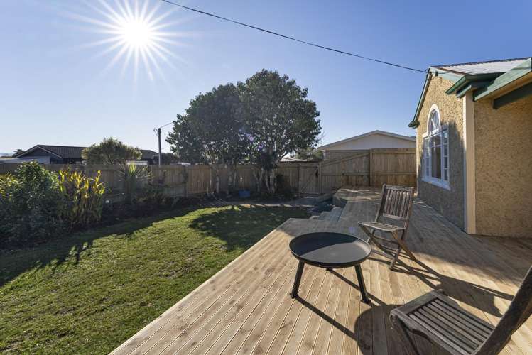 1/3 Ngaio Street Stoke_20