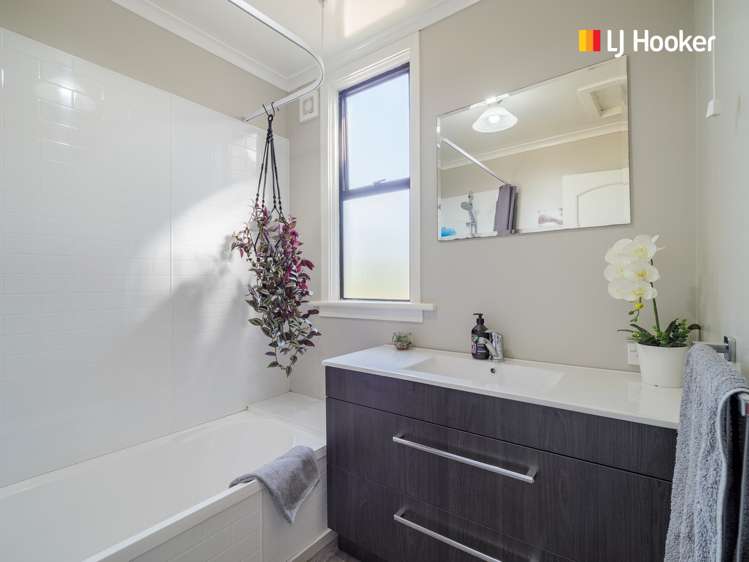 51 Kirkcaldy Street South Dunedin_15