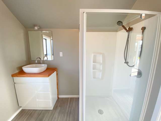 89 Bush Street Rangiora_4