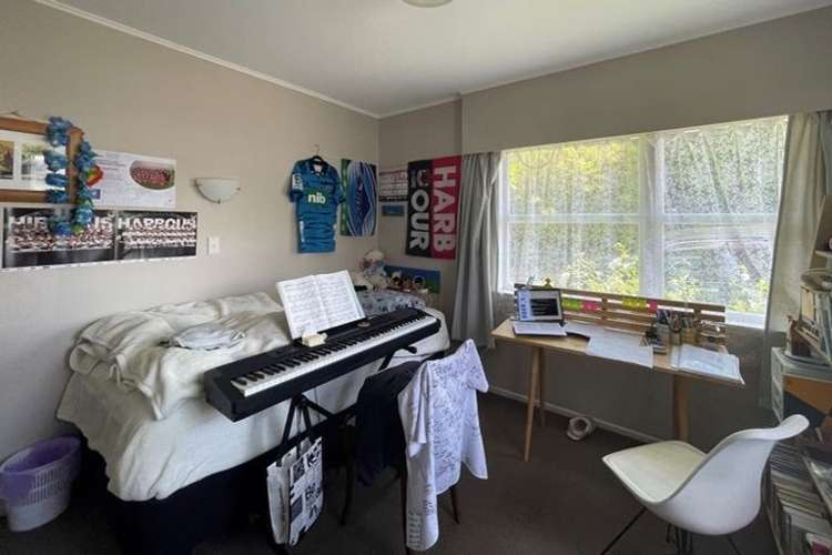 129 Forrest Hill Road 10877_6