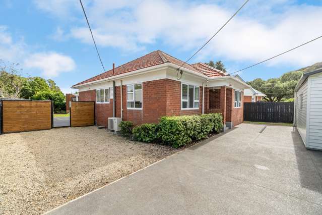 41 Riverside Drive Waiwhetu_2
