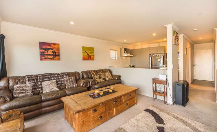 20 Midshipman Court Gulf Harbour_11