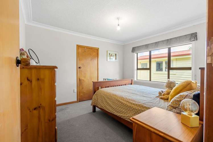 12 Cox Road Rotoorangi_5