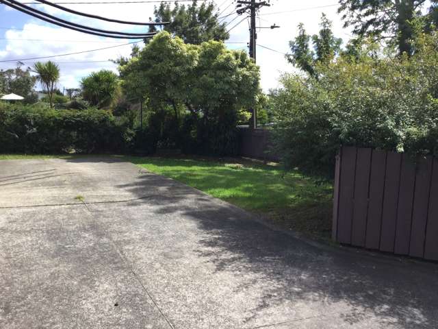 10a Riverview Road New Lynn_1