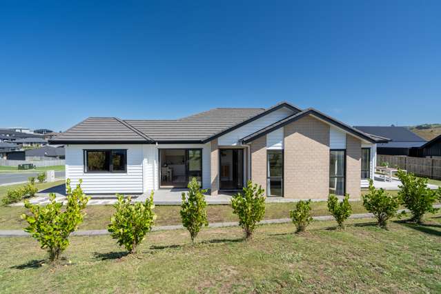 94 Harriet Johnston Drive Pokeno_1