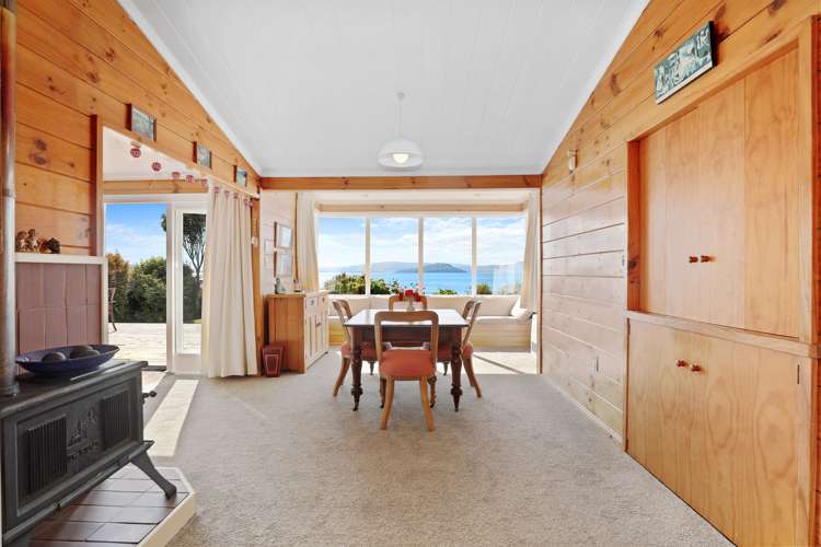 73 Mokoia Road Ngongotaha_4