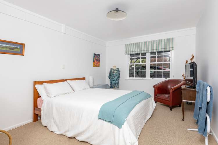 94 Titoki Street Masterton_24