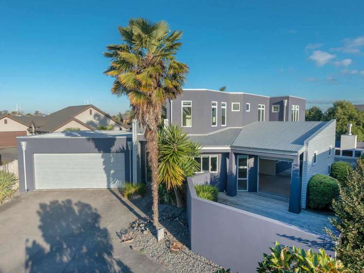 11 Bayswater Court Huntington_9