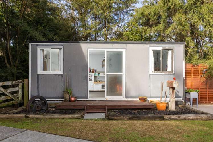 4 Colin Drive Paeroa_22