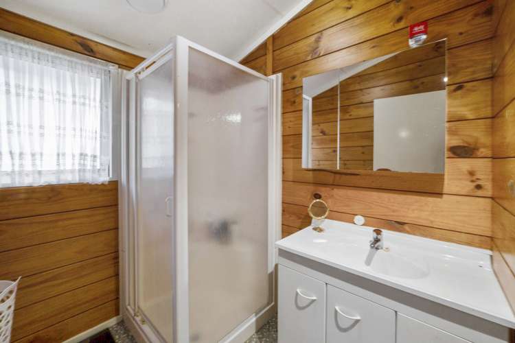 23 Findlater Street Matamata_9