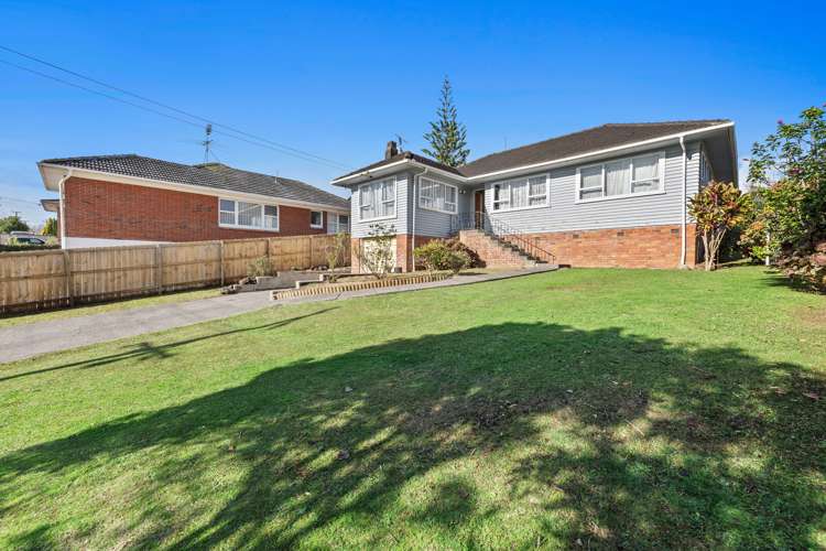 18 Lochinver Road Papatoetoe_19