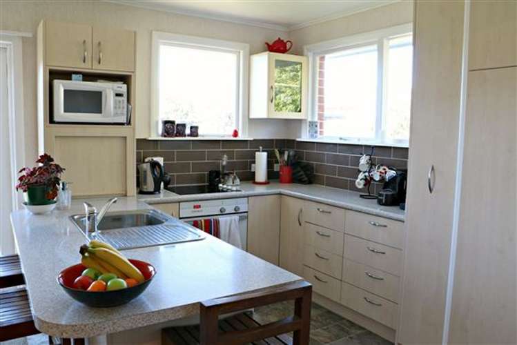 35 George Street Pleasant Point_6