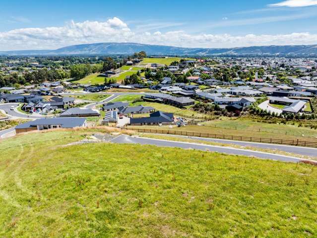 10 Carnea Heights Mosgiel_2