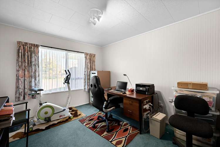 170 Eureka Road Eureka_13