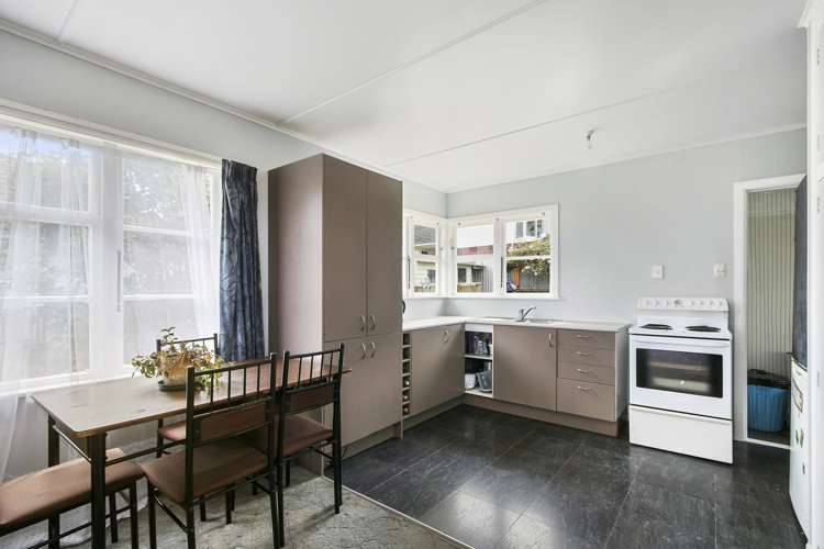 21 Mckillop Street Wainuiomata_3