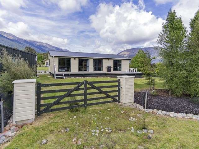 5a Brookvale Drive St Arnaud_2