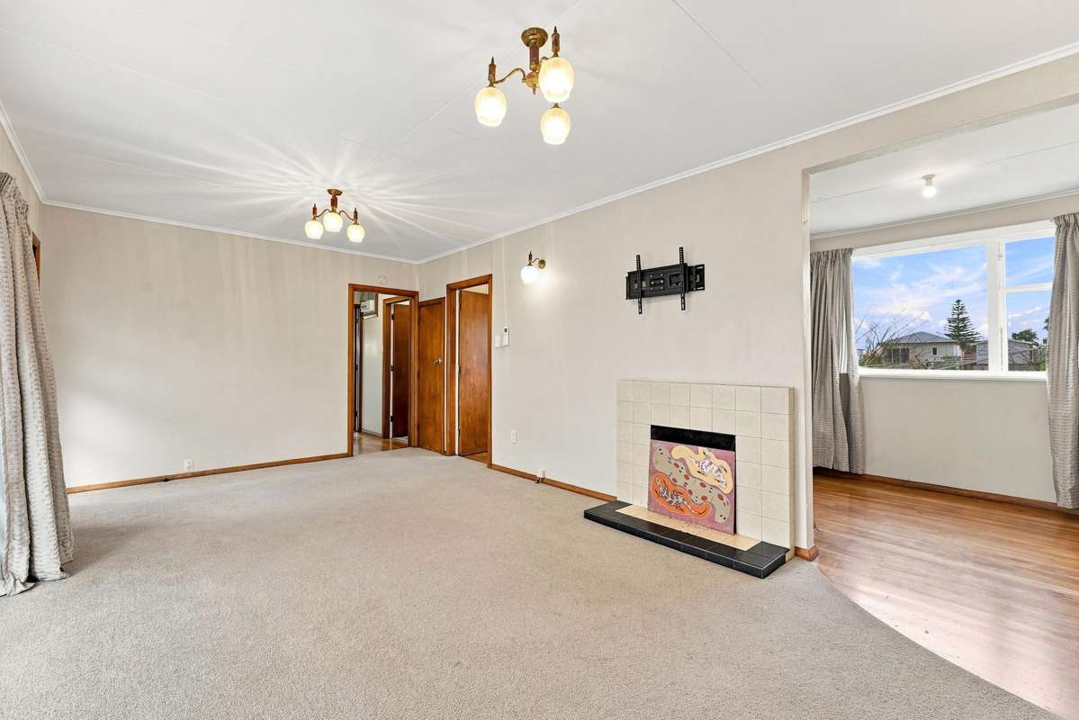 39 Fitzherbert Avenue_2