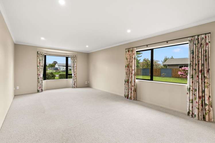 77 Reading Street Greytown_9