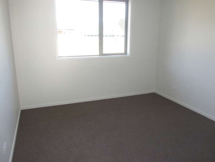 2 Church Street Reefton_12