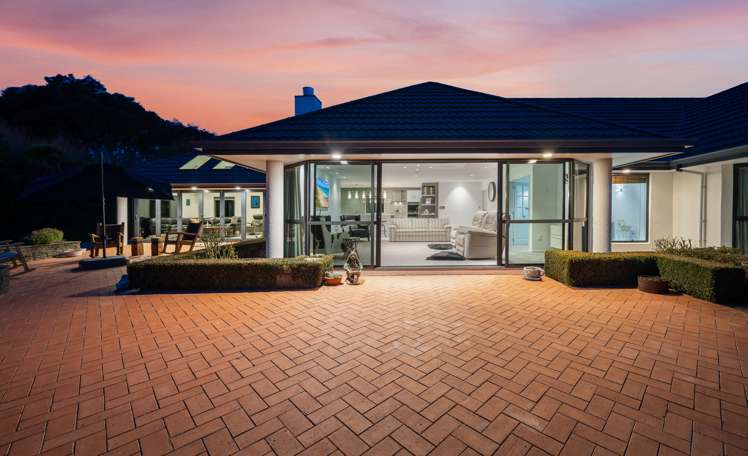 91 Dunns Road Otatara_44