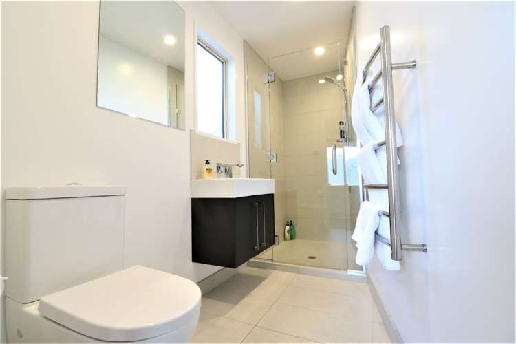 4 Windsor Place Queenstown_5