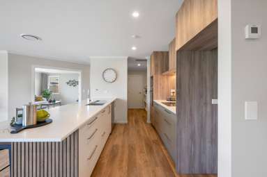 65 Whareatea Road_2