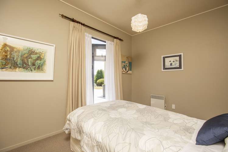 596 Lake Ferry Road Dyerville_5