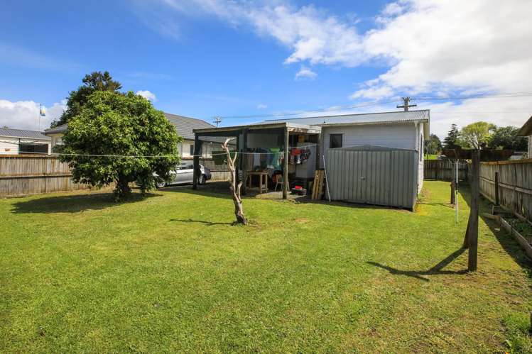 21 Andrews Street Paeroa_10