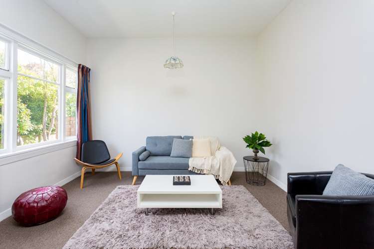 315 Lyttelton Street_0