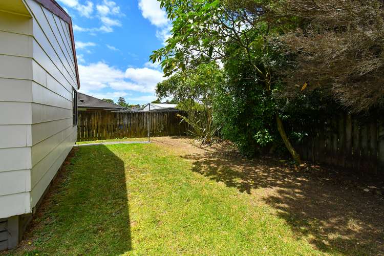 11a Zurich Place Manurewa_12