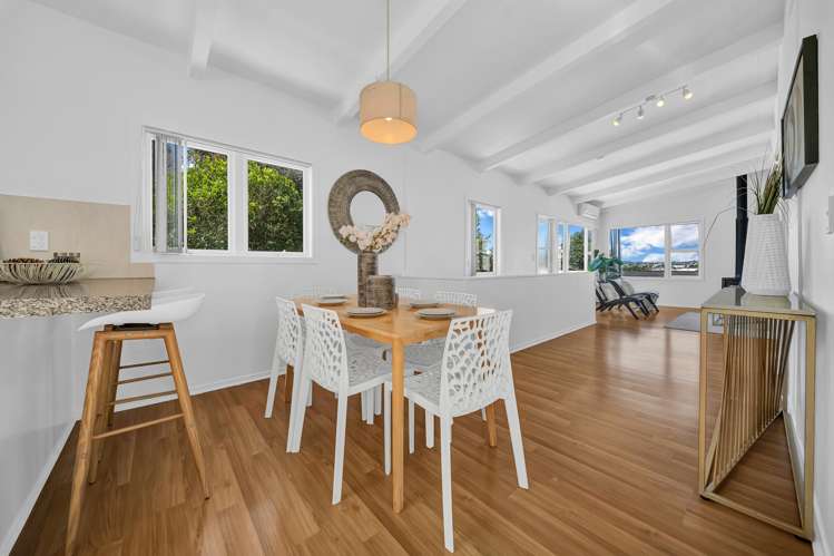 1/15 Kenmure Avenue Forrest Hill_9