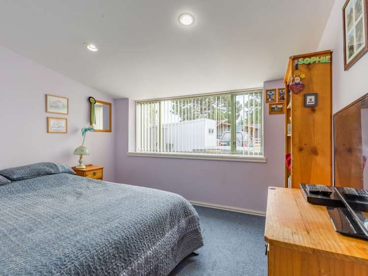 117 Walkers Road Rolleston_13