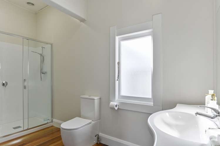 602 Alexandra Street Parkvale_16