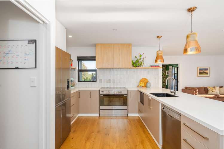 6 Cassidy Avenue Lincoln_5