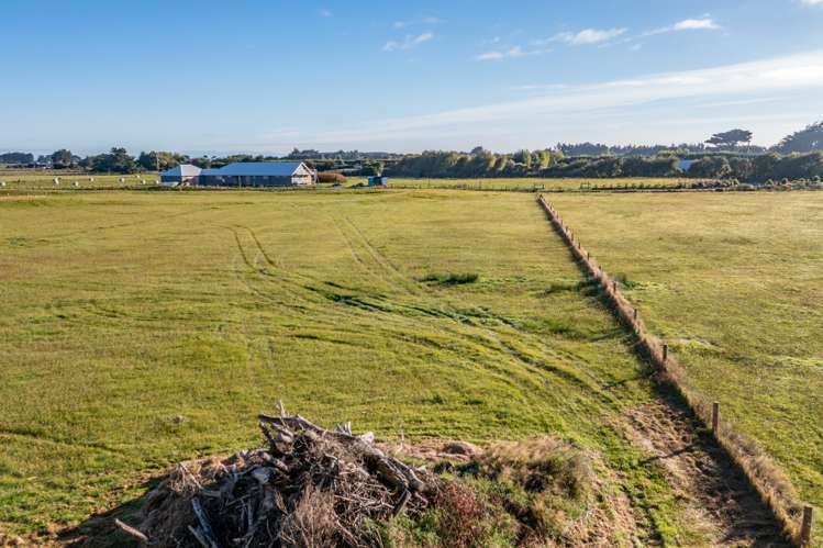 83 Otatara Road Otatara_6