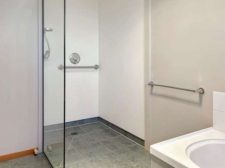 2 Church Street Hampstead_12