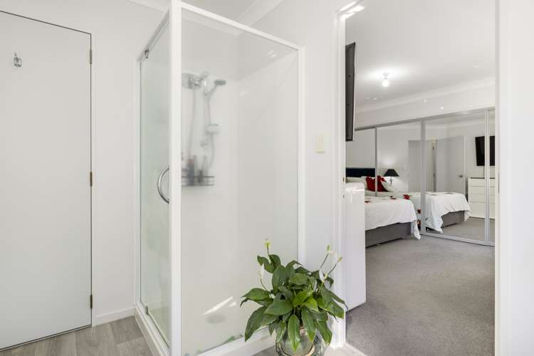 57b Paterson Street Mount Maunganui_17