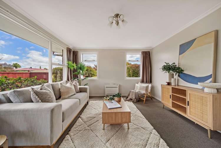 Flat 1/41 Lyndon Street Riccarton_6