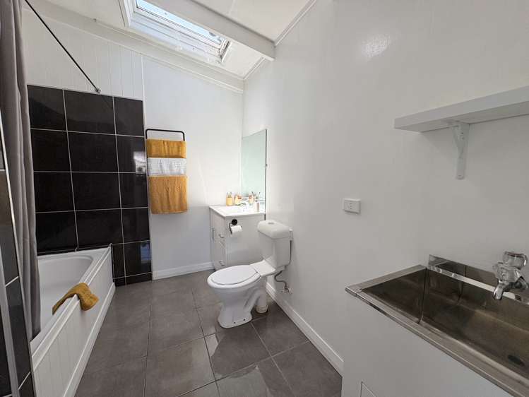 1A Salonika Street Whakatane_23