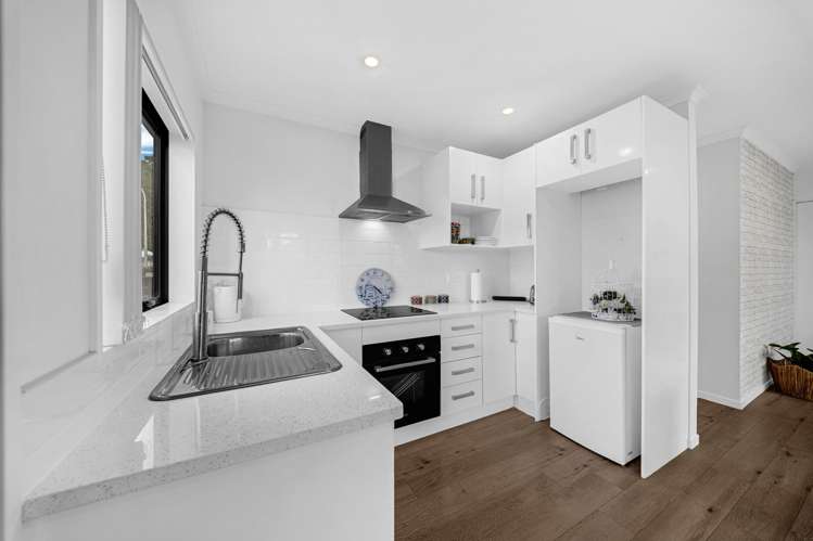 61a Wellington Street Pukekohe_9